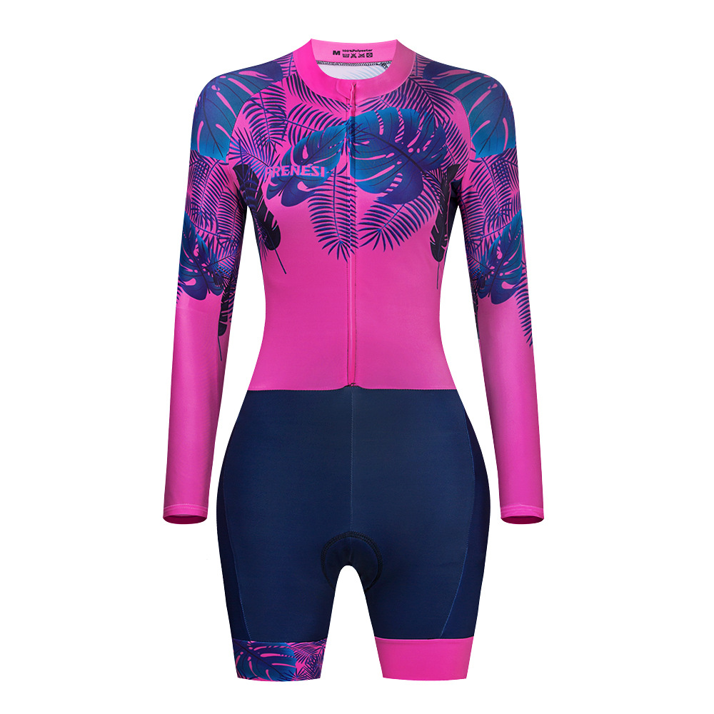 Summer Clothing Wholesale - men's and women's cycling clothing cycling