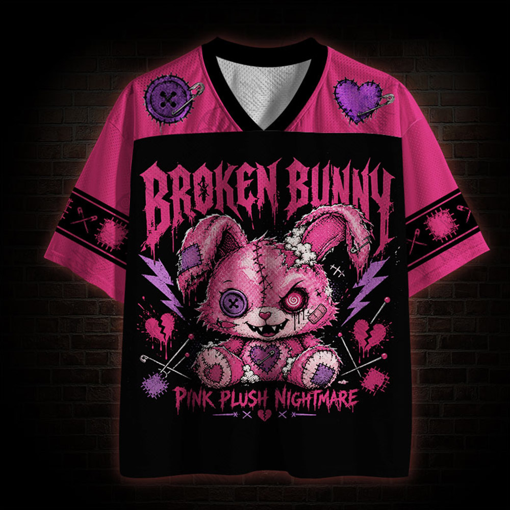 Yours Summer Clothing - Hot Selling Products, Terrifying Dark Series
