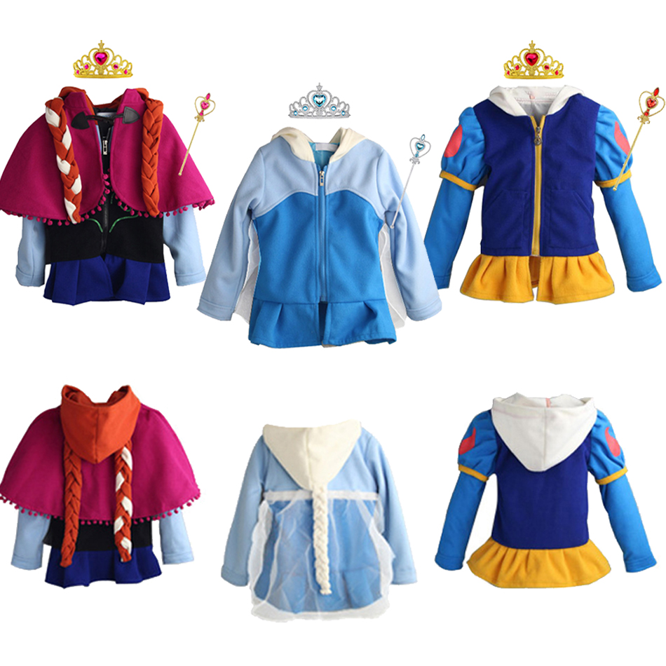 Yours Clothing Summer Jackets - Hooded Jackets For Girls Spring Kids