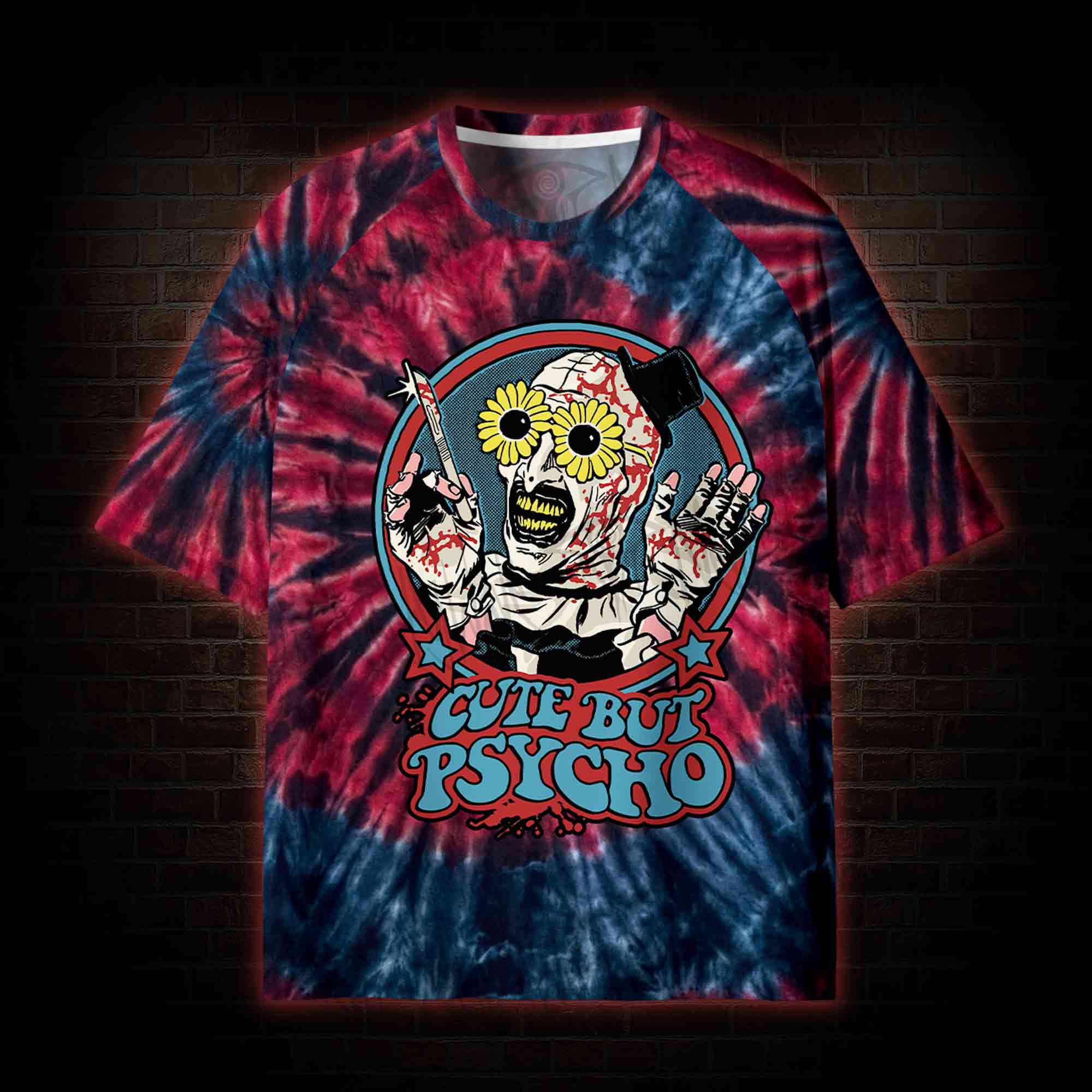 Yours Summer Clothing - 2026 Trend Short Sleeves, Dark Style