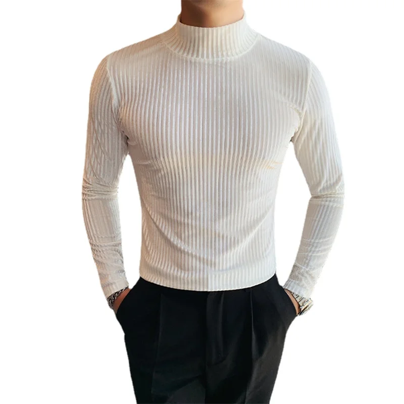 2026 New Gold Velvet T-Shirt M - Summer Clothing Trends 2026 review and price