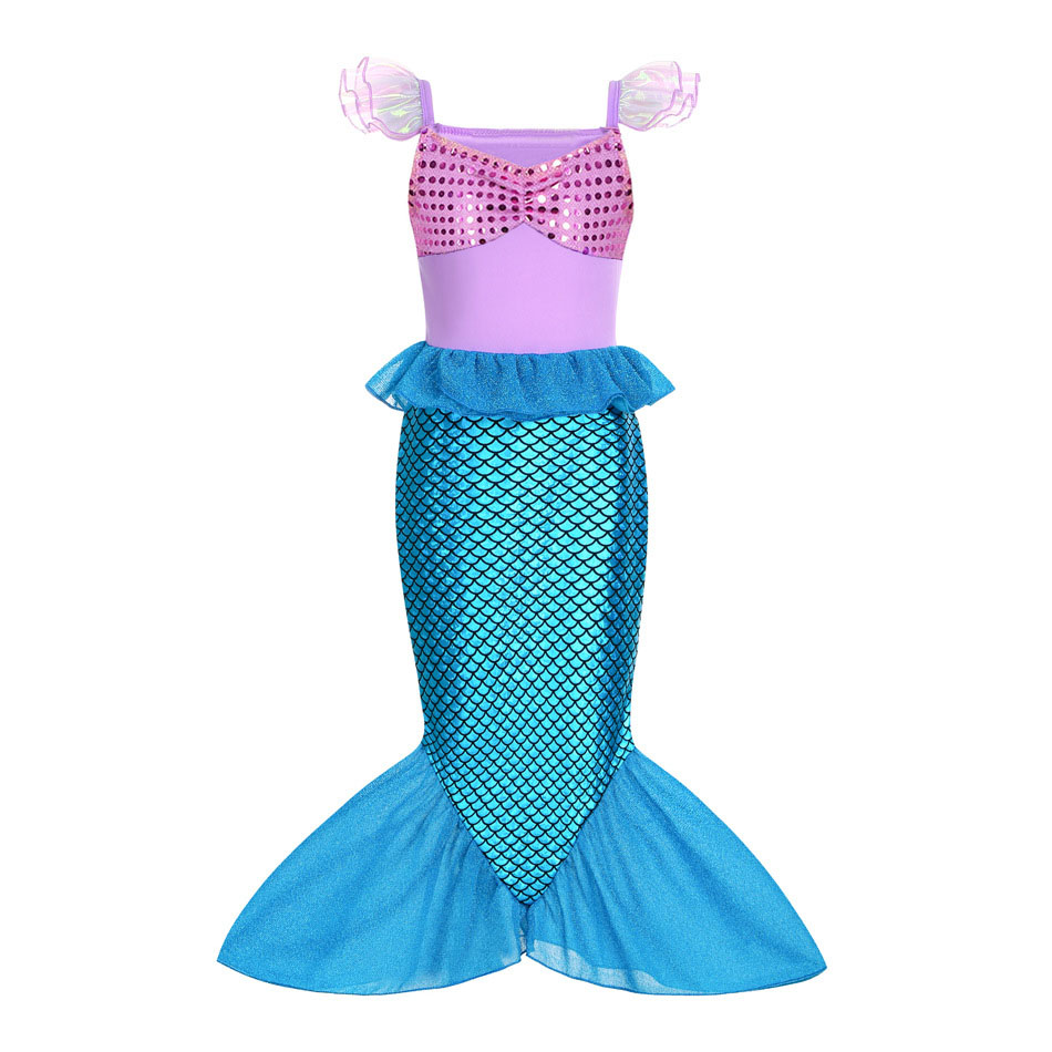 Little Girls Summer Clothing C - Summer Dresses Yours Clothing review and price