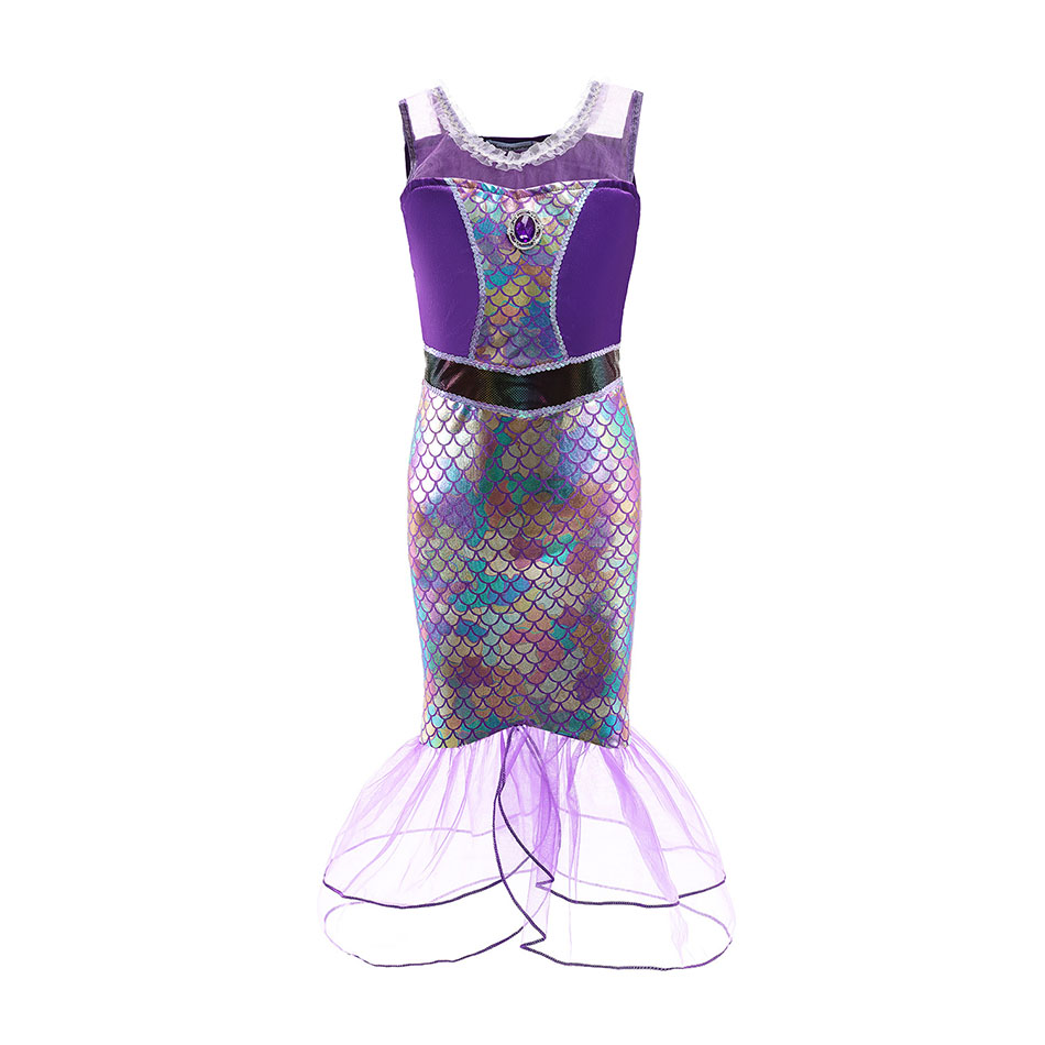 Little Girls Summer Clothing C - Summer Dresses Yours Clothing review and price