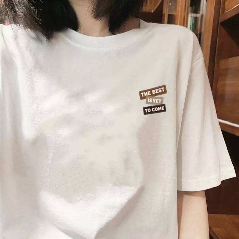 Heavyweight Short Sleeve T-Shi - Summer Clothing Brands review and price
