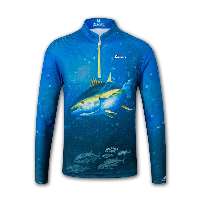 Summer Ultra thin Quick dry fi - Summer Uv Clothing review and price