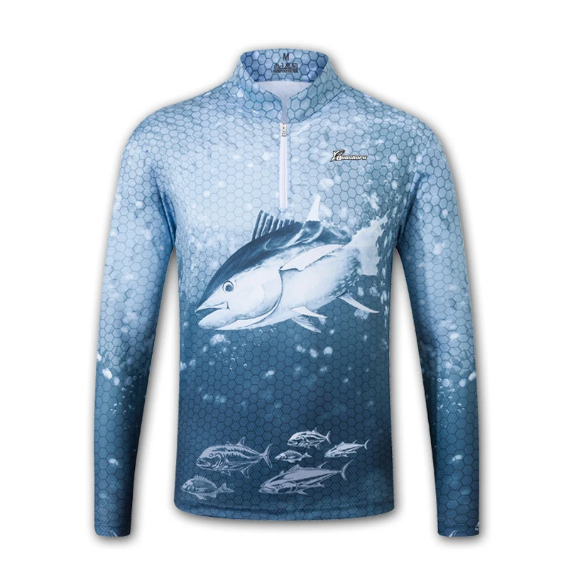 Summer Ultra thin Quick dry fi - Summer Uv Clothing review and price