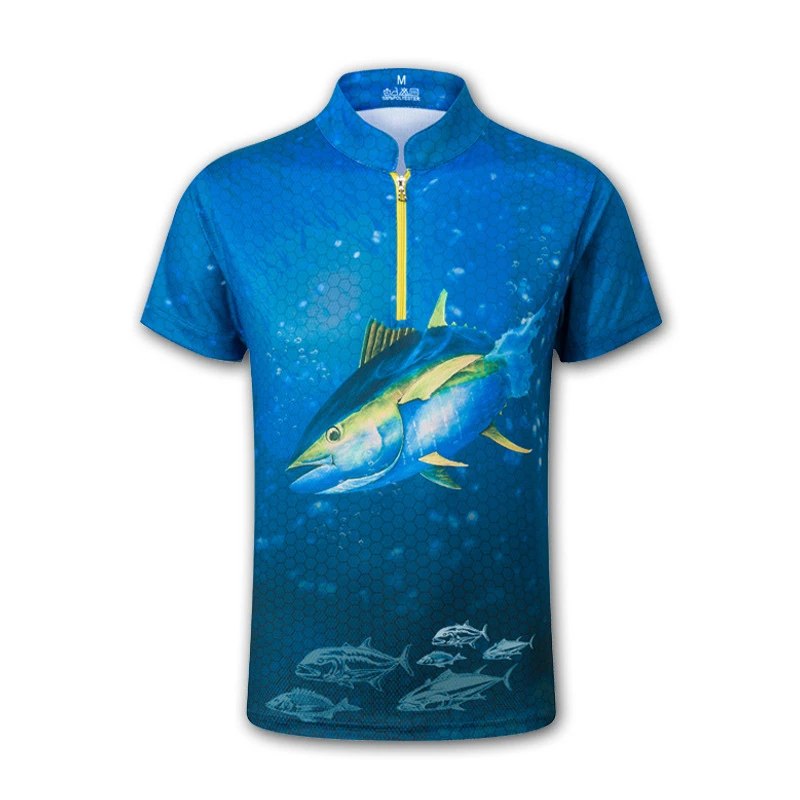 Summer Ultra thin Quick dry fi - Summer Uv Clothing review and price