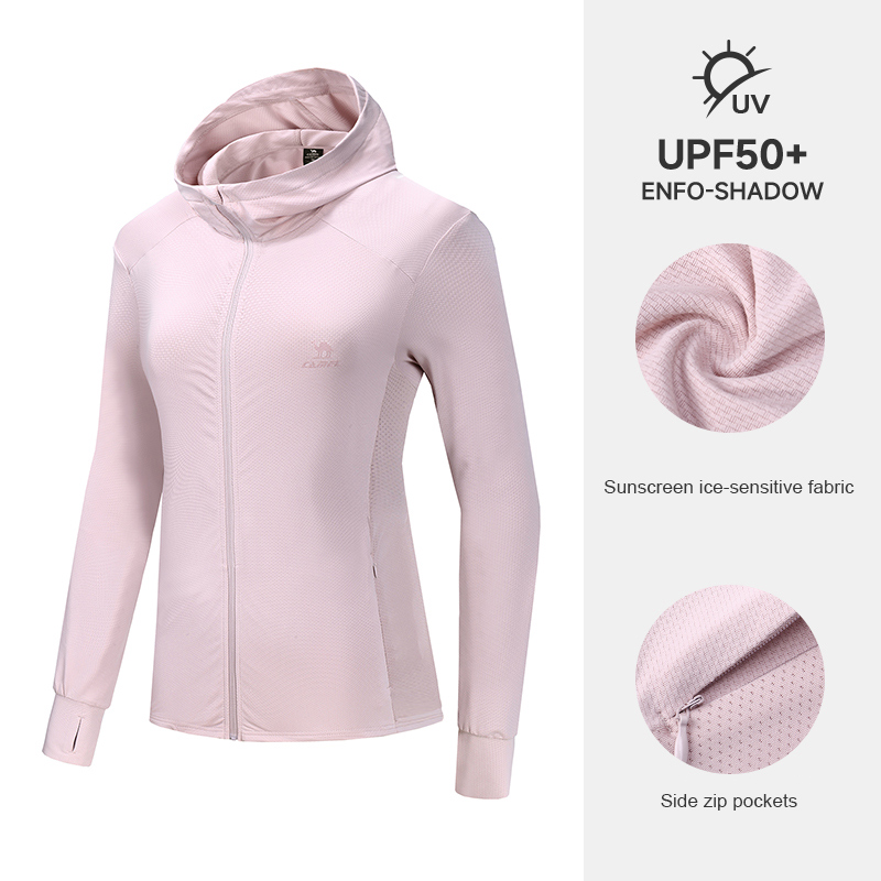 GOLDEN CAMEL Sun Protection Cl - Yours Clothing Summer Jackets review and price