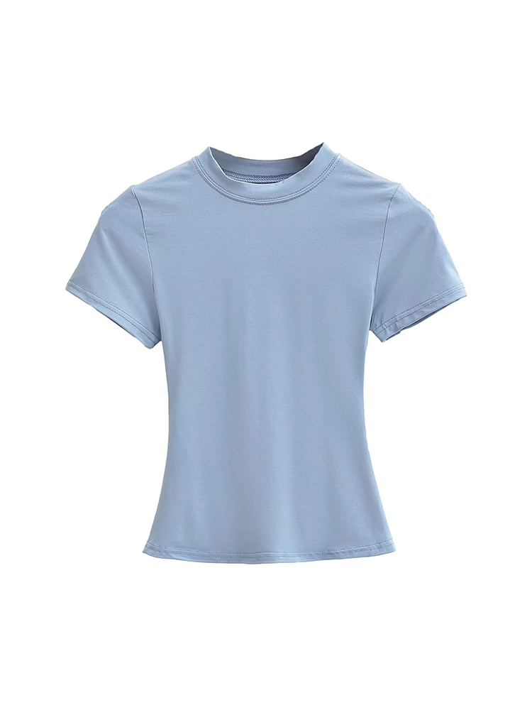 2025 New High Quality Casual T - Quality Summer Clothing For Women review and price