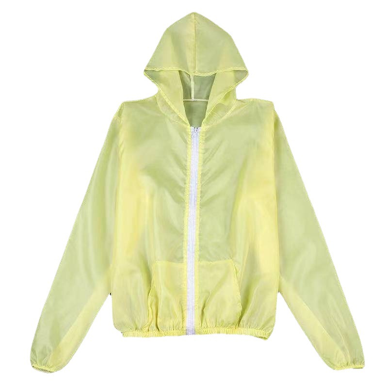 Summer Essential Anti UV Women - Summer Clothing Essentials Women review and price