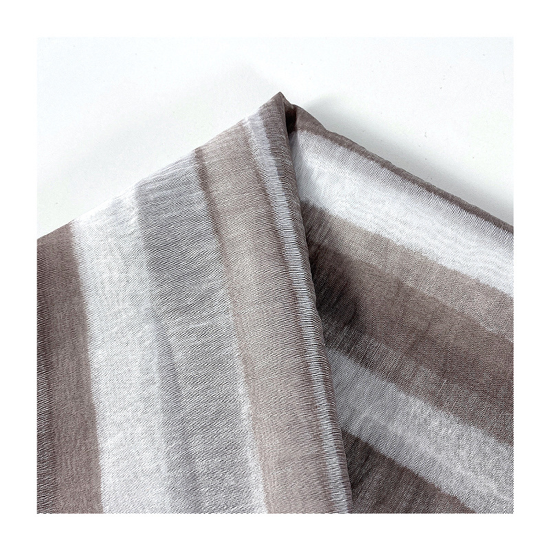 Lyocell Printed Fabric Spring  - Summer Clothing Wholesale review and price
