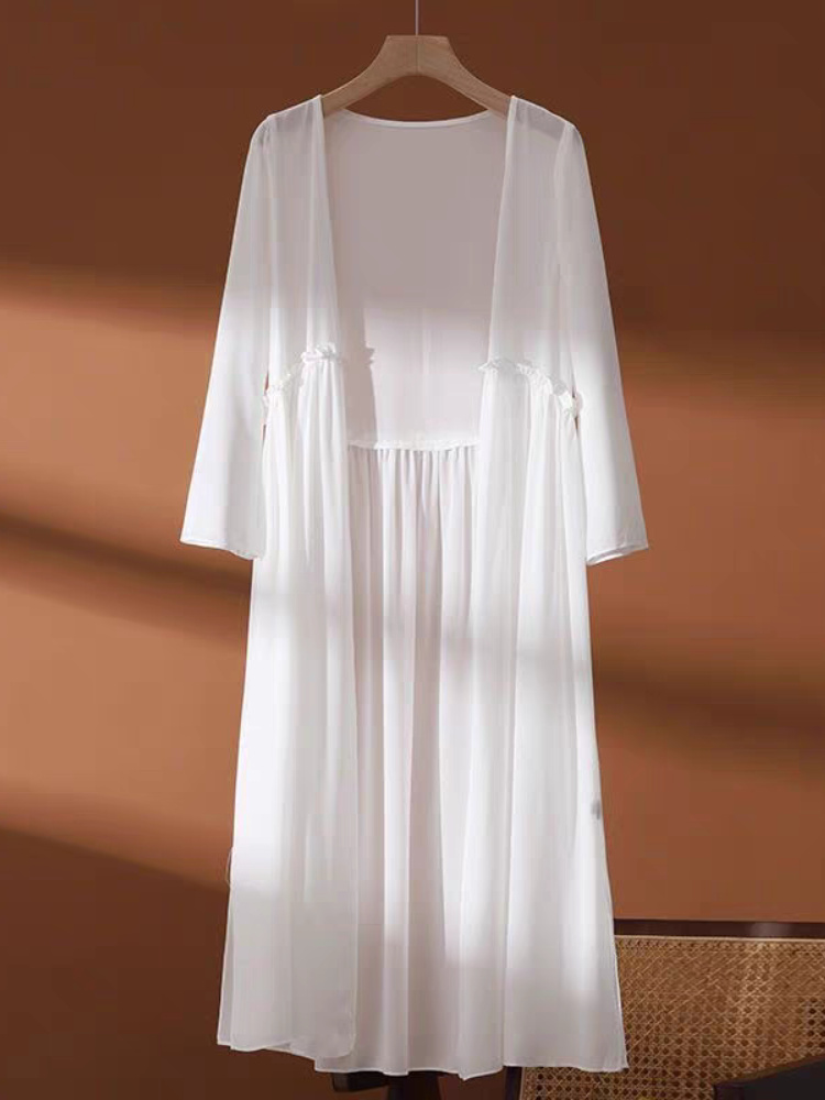Summer Sun Protection Clothing - Yours Summer Clothing review and price