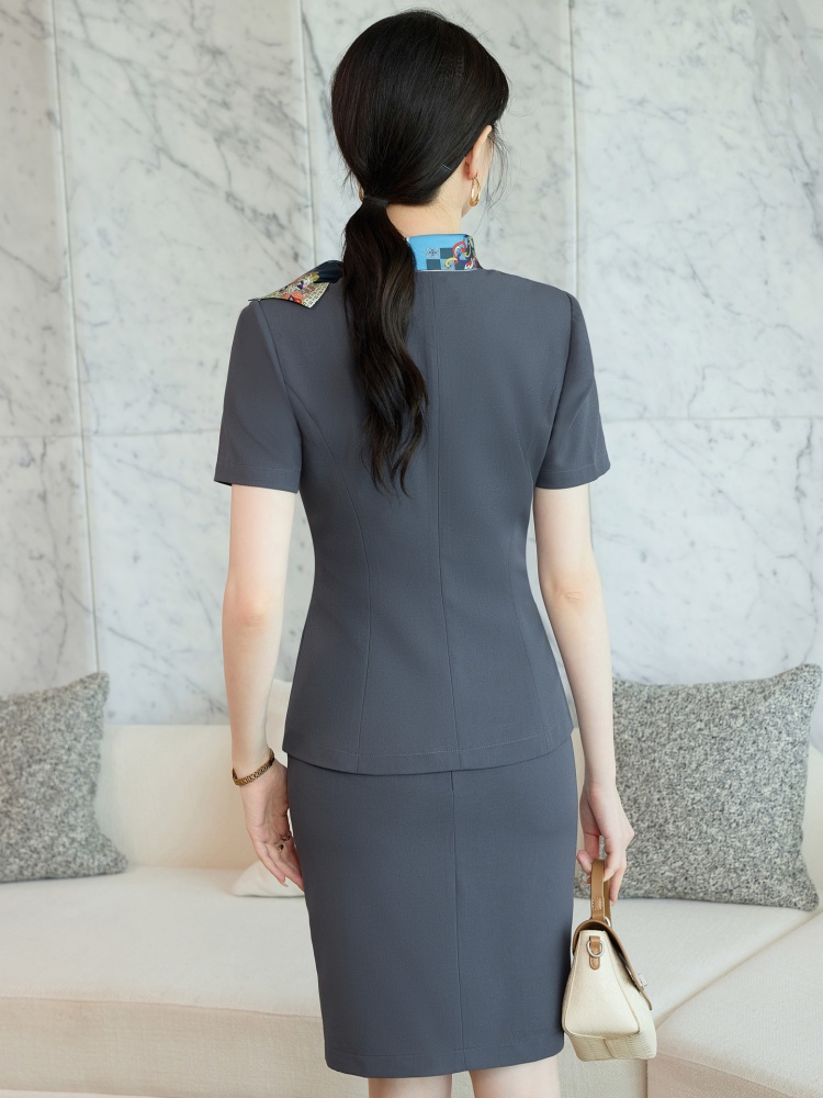 Alyssa Fashionable Professiona - Quality Summer Clothing For Women review and price