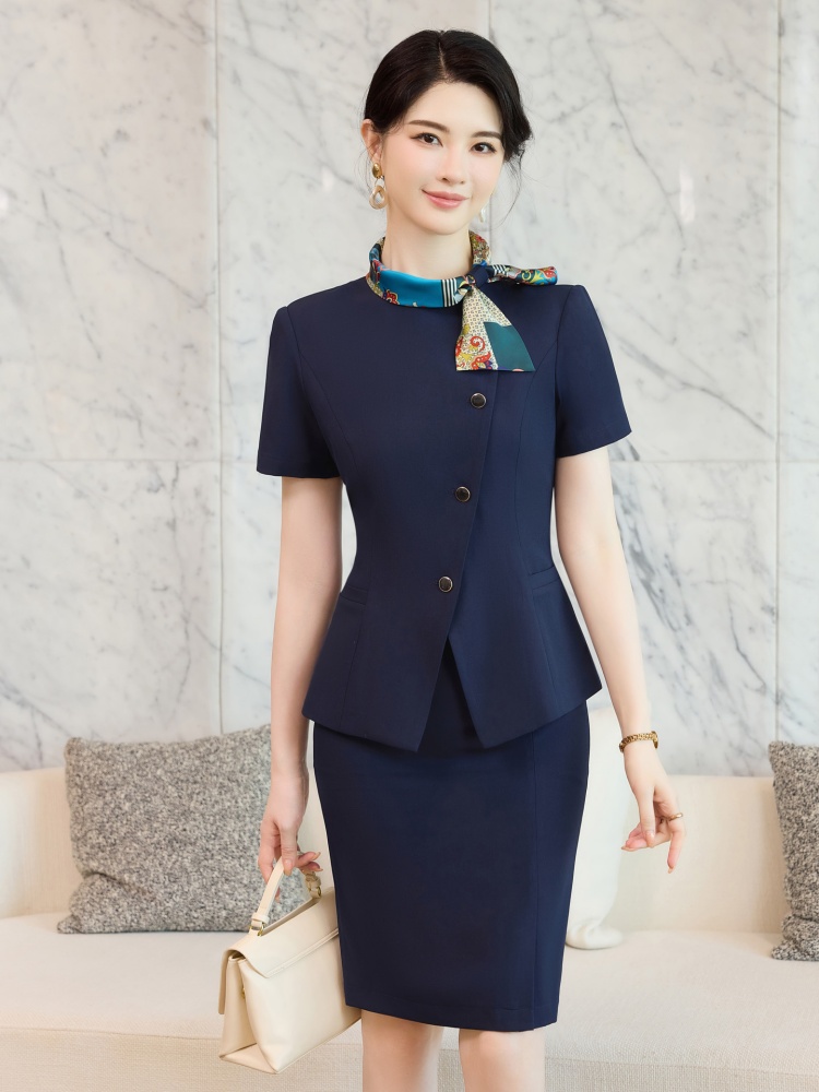 Alyssa Fashionable Professiona - Quality Summer Clothing For Women review and price