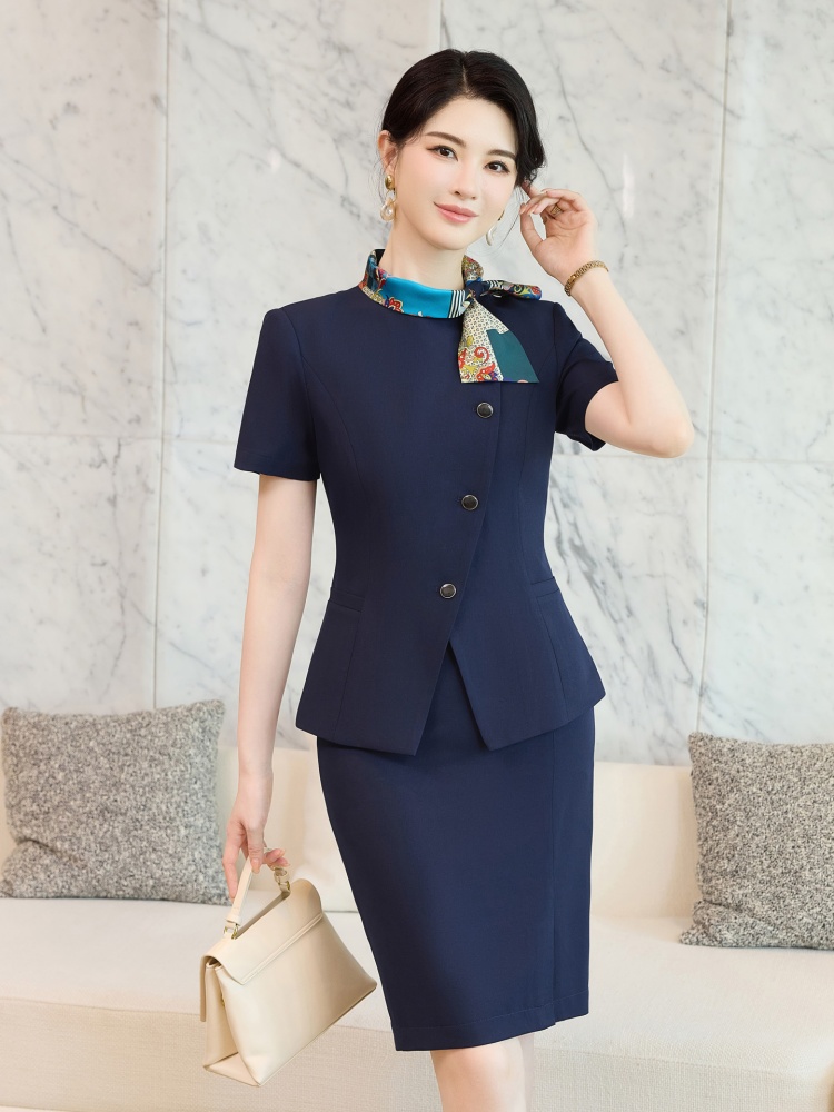 Alyssa Fashionable Professiona - Quality Summer Clothing For Women review and price