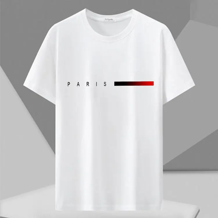 110-180kg Men's T-shirt Loose  - Yours Summer Clothing review and price