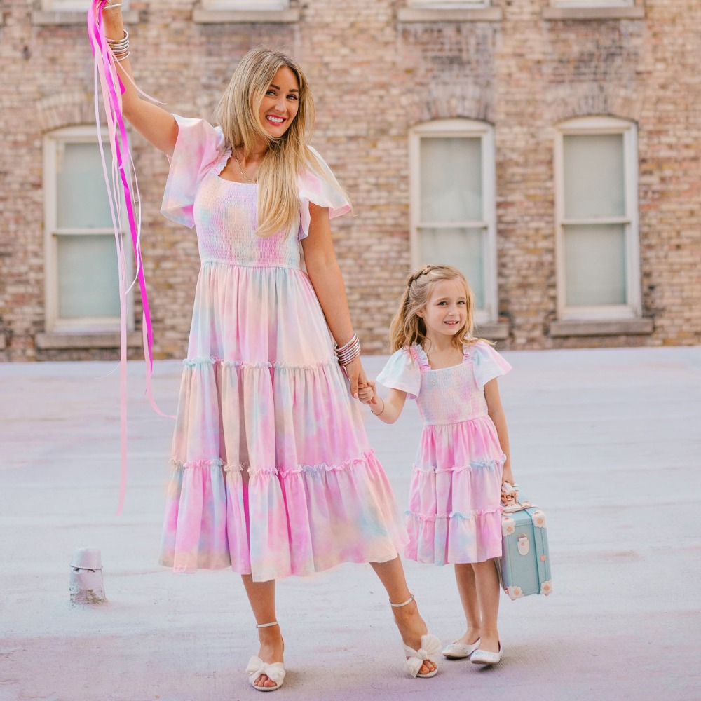 Summer Long Dress Robe Femme C - Summer Dresses Yours Clothing review and price