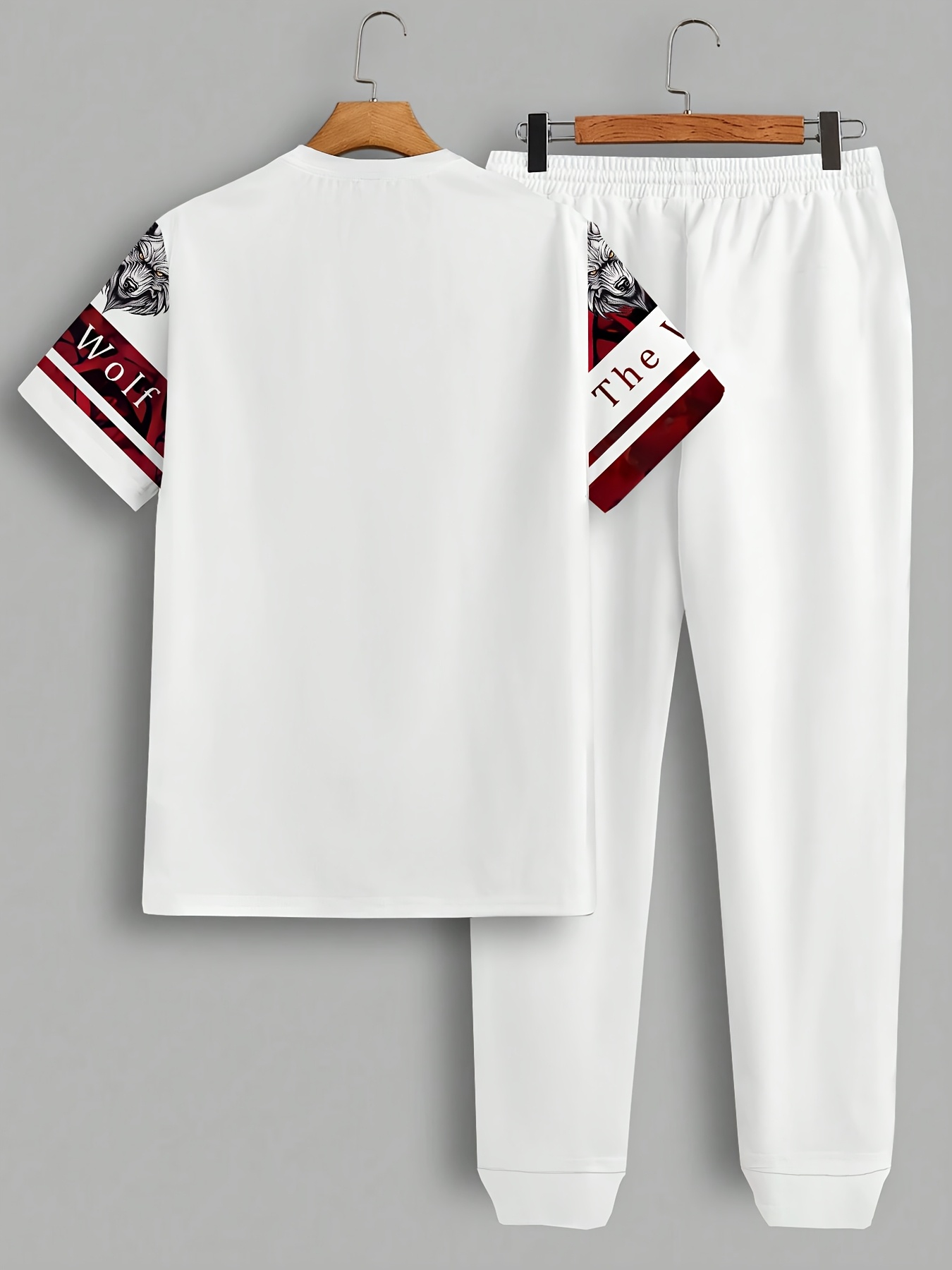 2026 Summer Men's Short-Sleeve - Summer Clothing Men Fashion review and price