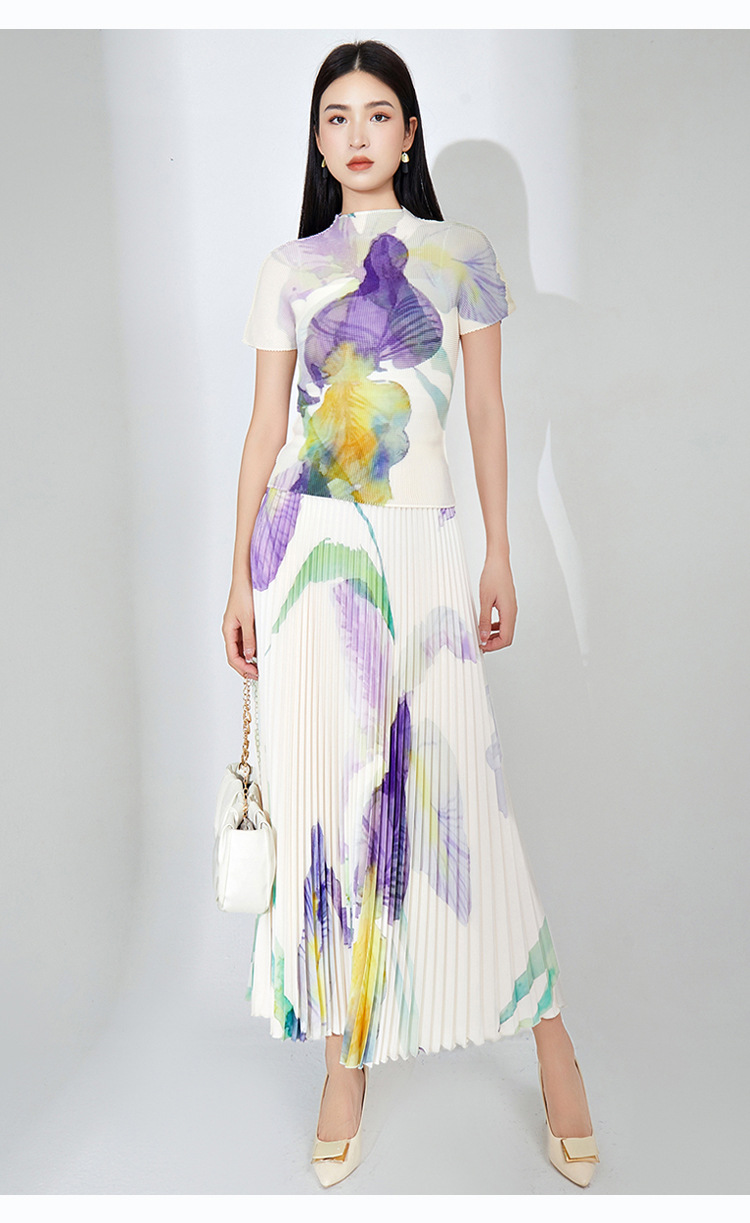 Women's clothing factory, high - Quality Summer Clothing For Women review and price