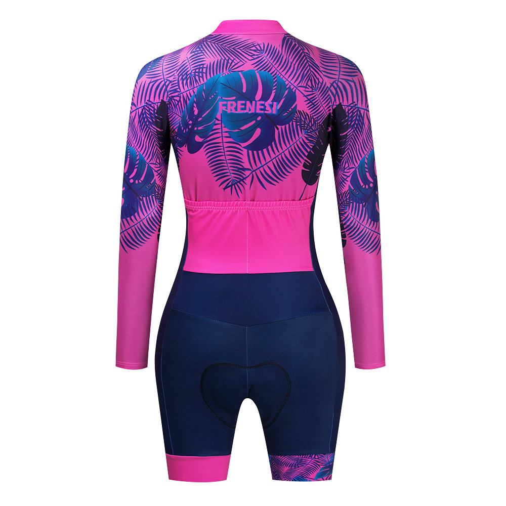 men's and women's cycling clot - Summer Clothing Wholesale review and price