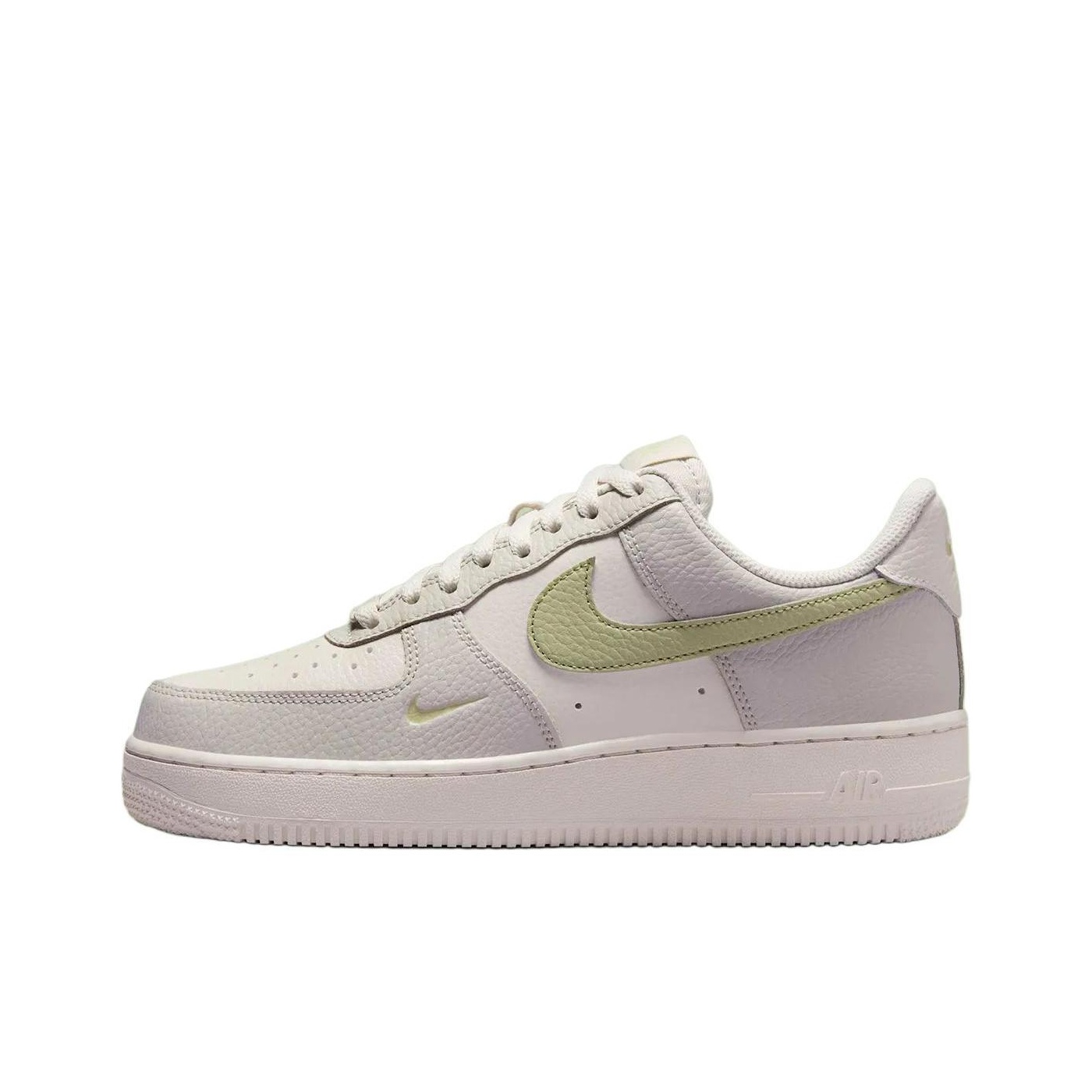 Nike Air Force 1 Skateboard Sh - Nike Shoes Air Force 1 review and price