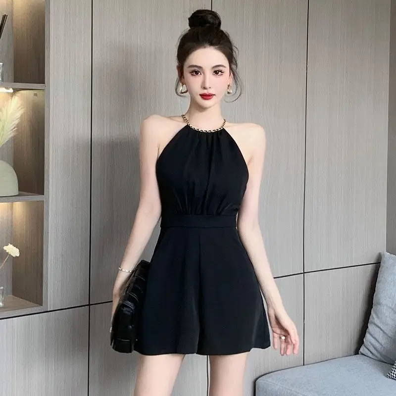 Cool White Woman Shorts Office - Summer Clothing Trends For Women review and price