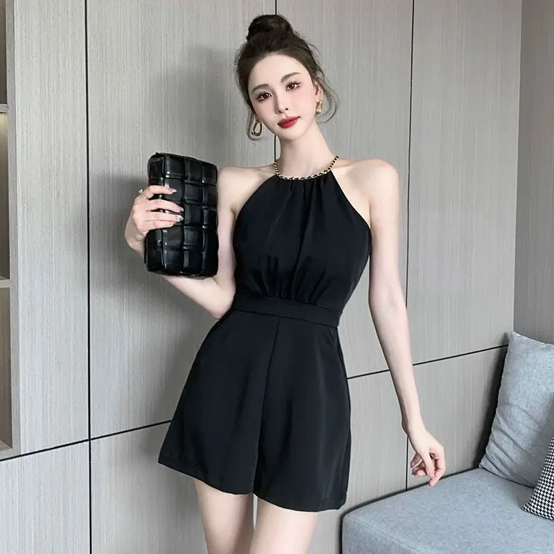 Cool White Woman Shorts Office - Summer Clothing Trends For Women review and price