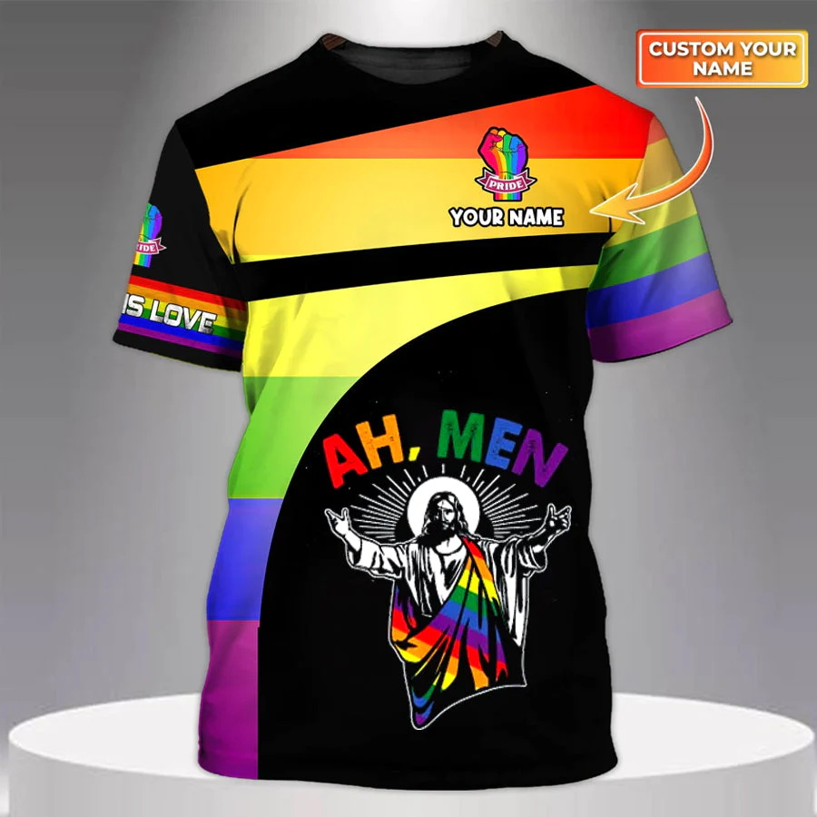 Popular Music Men's T Shirt Pe - Summer Clothing Name review and price