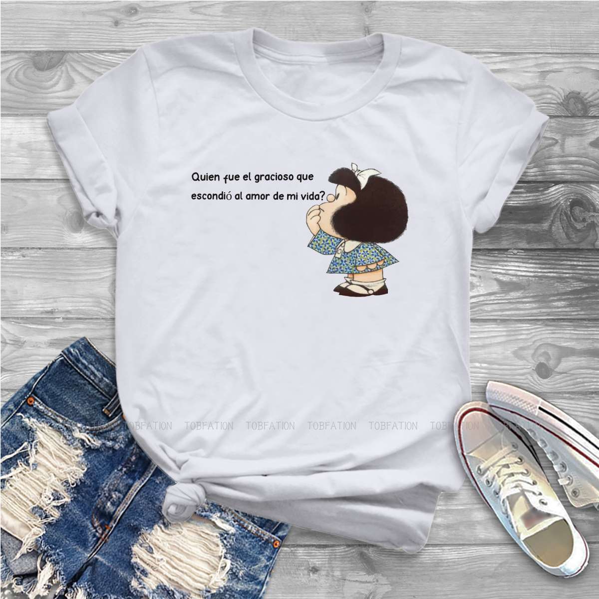 Words Essential Feminine Cloth - Summer Clothing Essentials Women review and price
