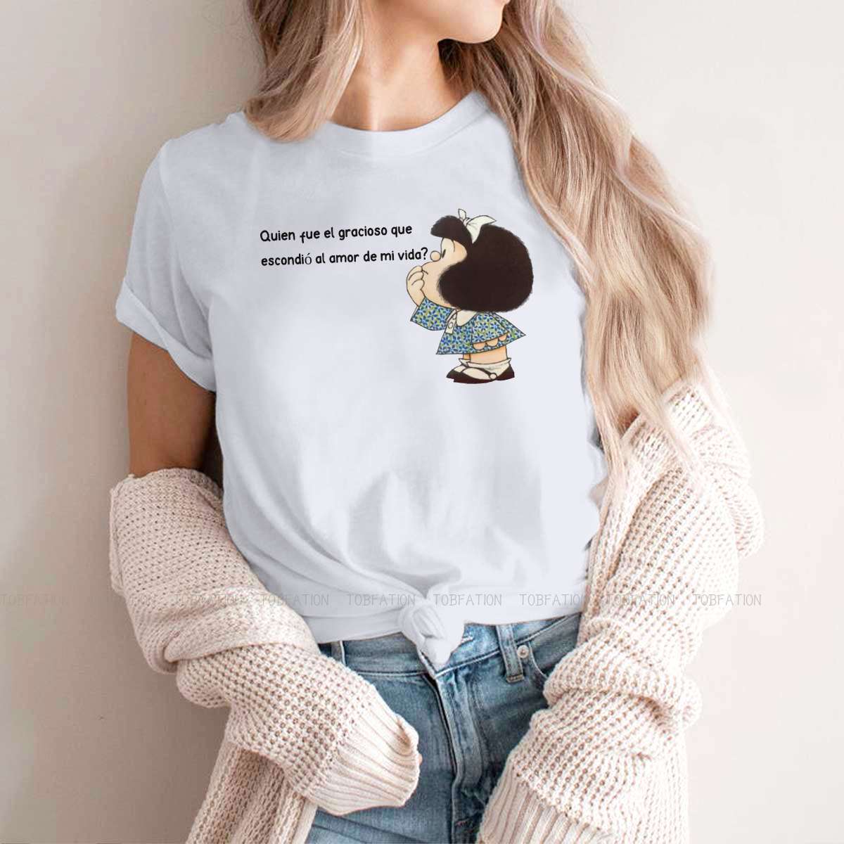 Words Essential Feminine Cloth - Summer Clothing Essentials Women review and price