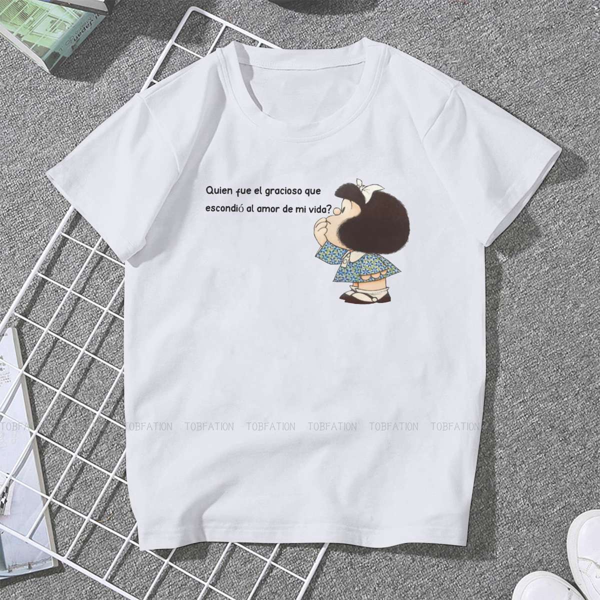 Words Essential Feminine Cloth - Summer Clothing Essentials Women review and price