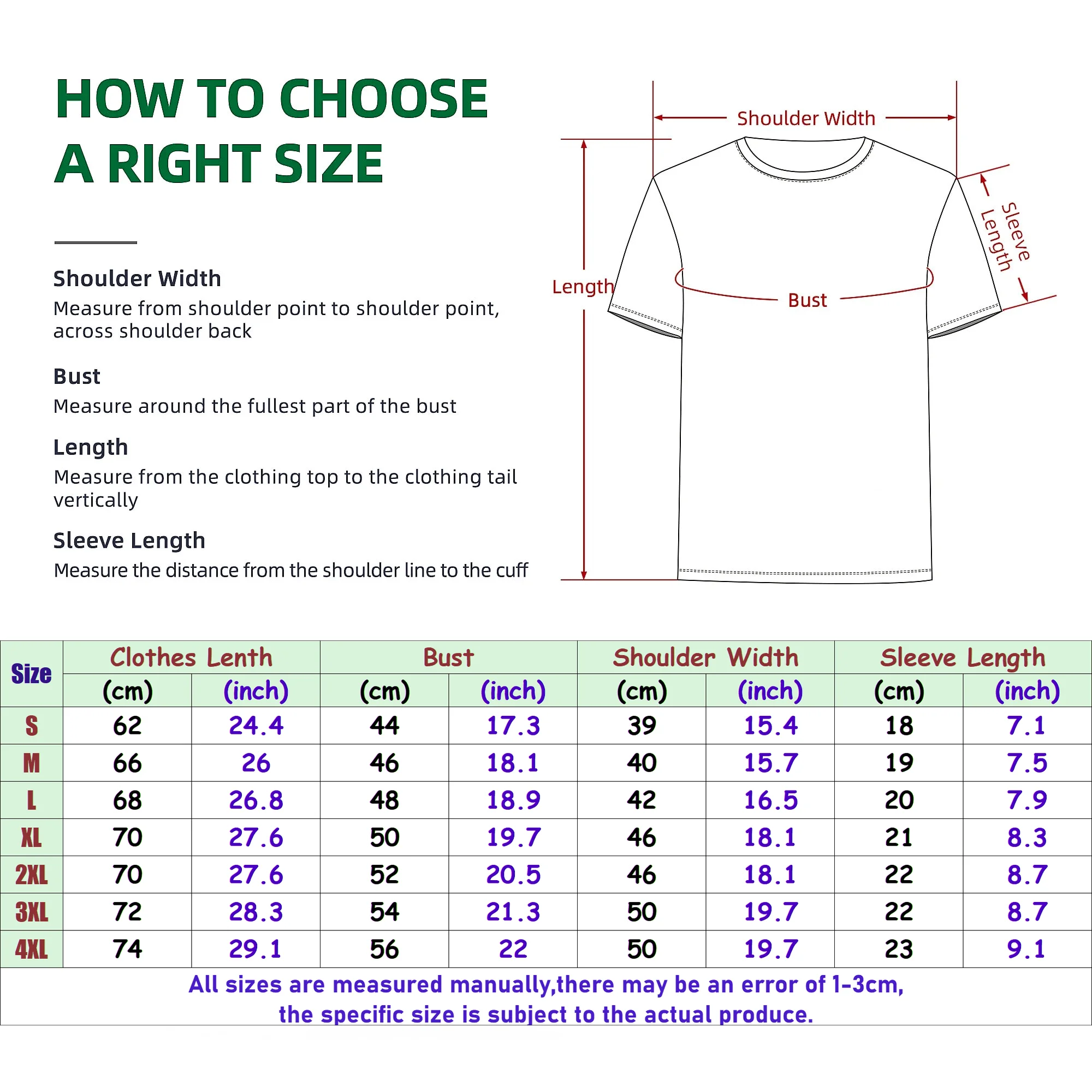 Ranma 12 T-shirt Vintage Loose - Quality Summer Clothing For Women review and price