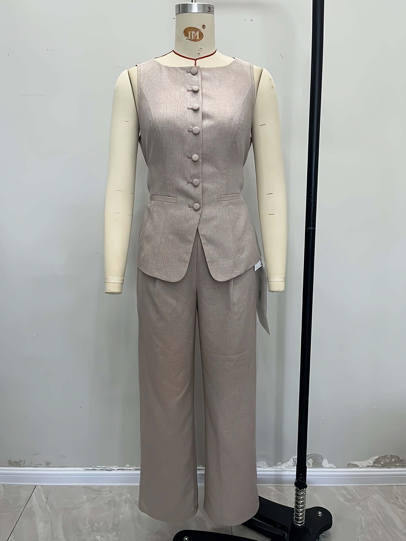Spring Summer Women's Clothing - Summer Clothing Sets review and price