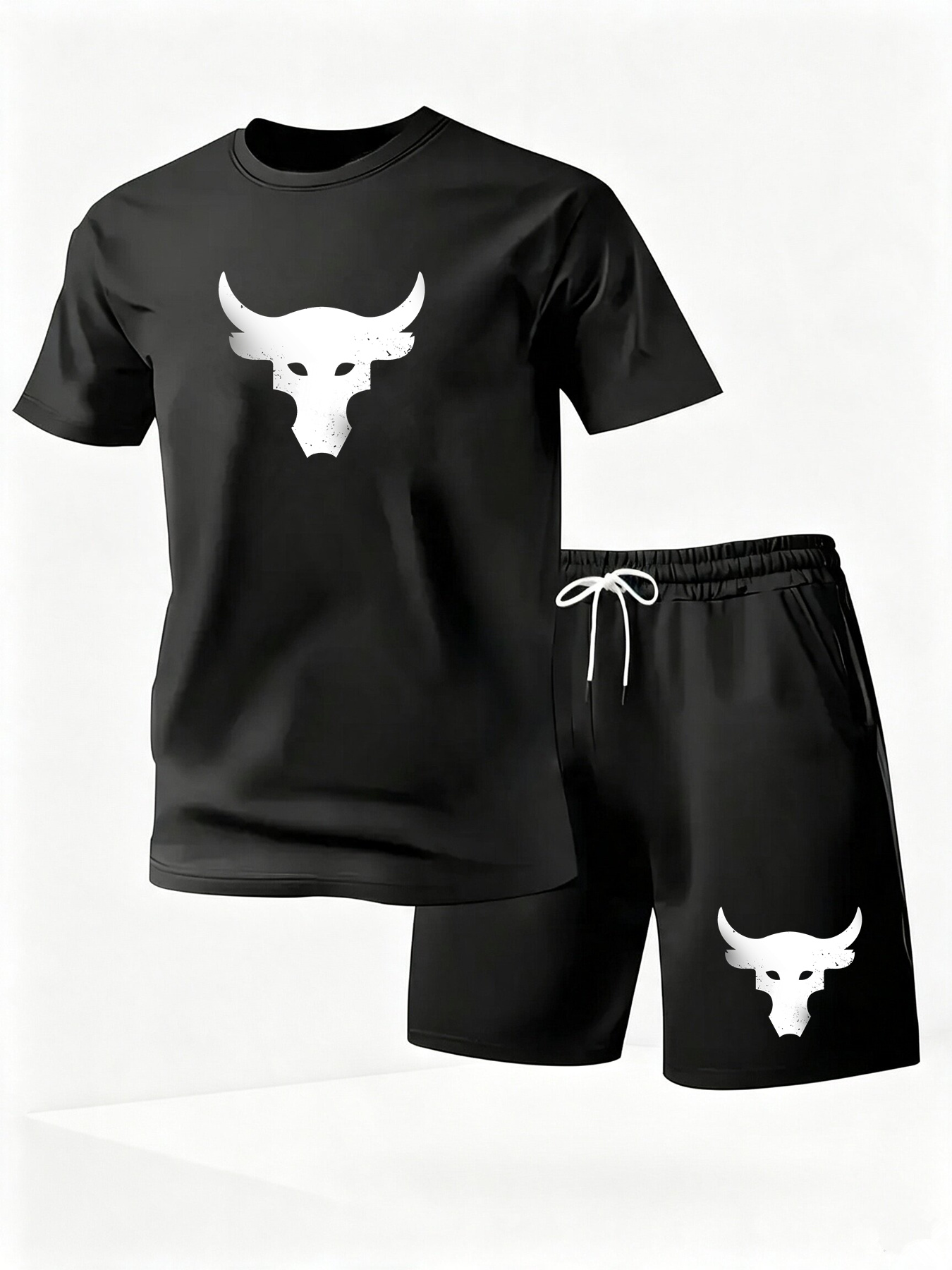 Summer Men's Quick Dry Casual  - Summer Clothing Men Fashion review and price