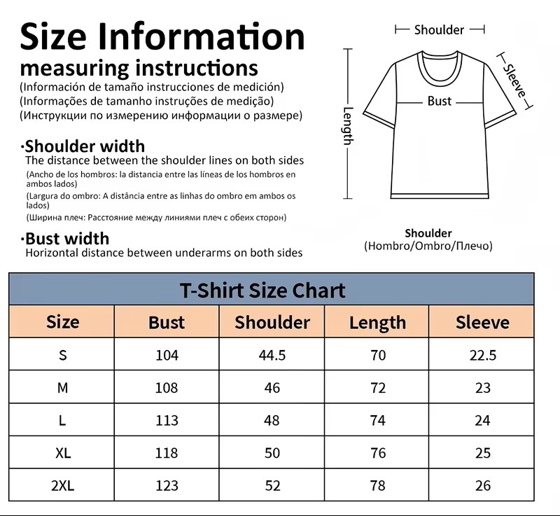 Summer Men's Quick Dry Casual  - Summer Clothing Men Fashion review and price