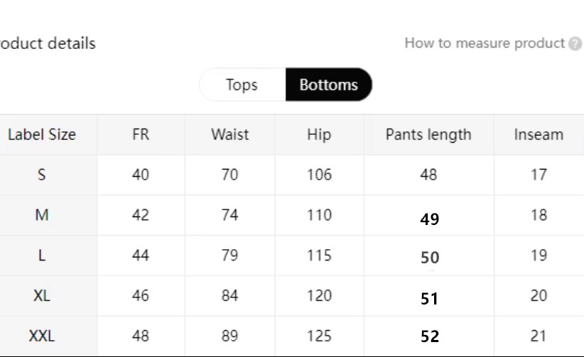 Summer Men's Quick Dry Casual  - Summer Clothing Men Fashion review and price