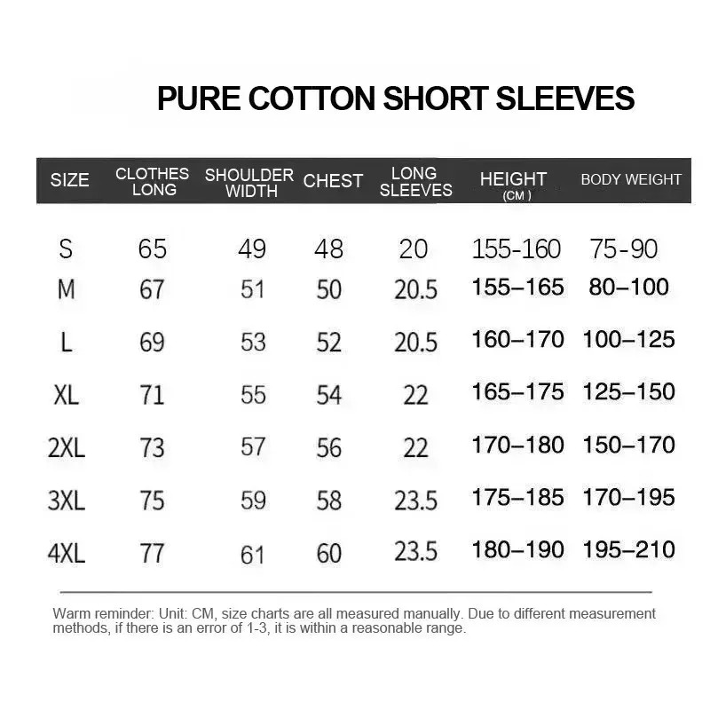 Dragon Ball Anime Graphic Cott - Summer Clothing Trends 2026 review and price
