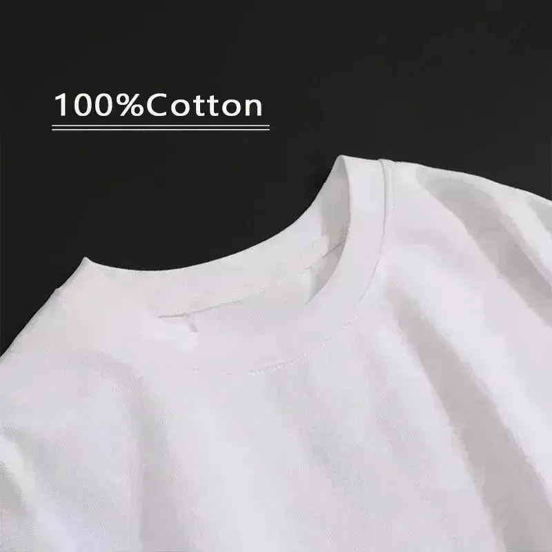 Dragon Ball Anime Graphic Cott - Summer Clothing Trends 2026 review and price