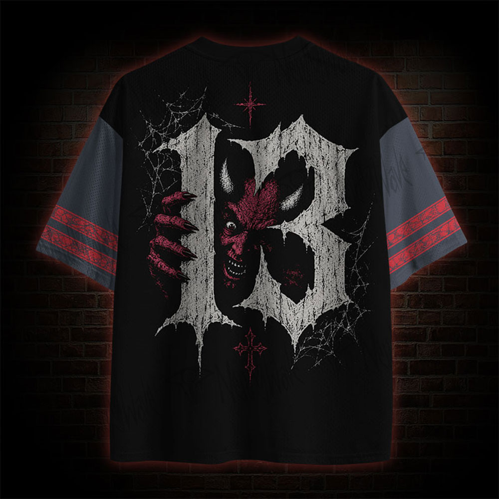 Hot Selling Products, Horror D - Yours Summer Clothing review and price