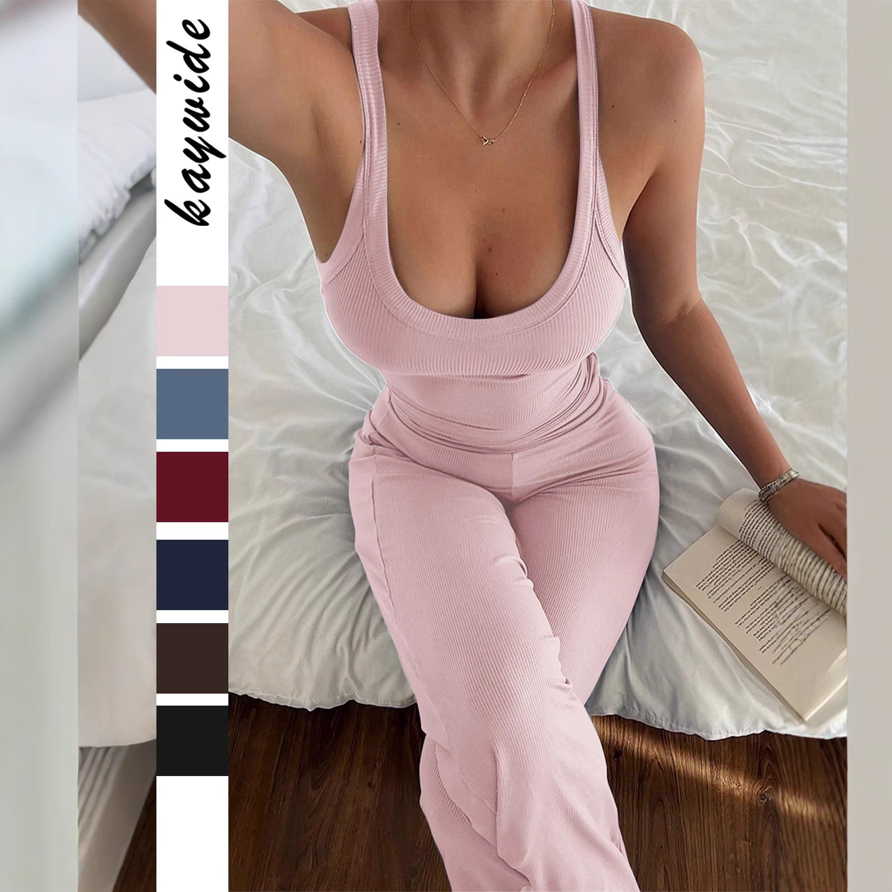 Spring Summer Women's Clothing - Summer Clothing Sets review and price