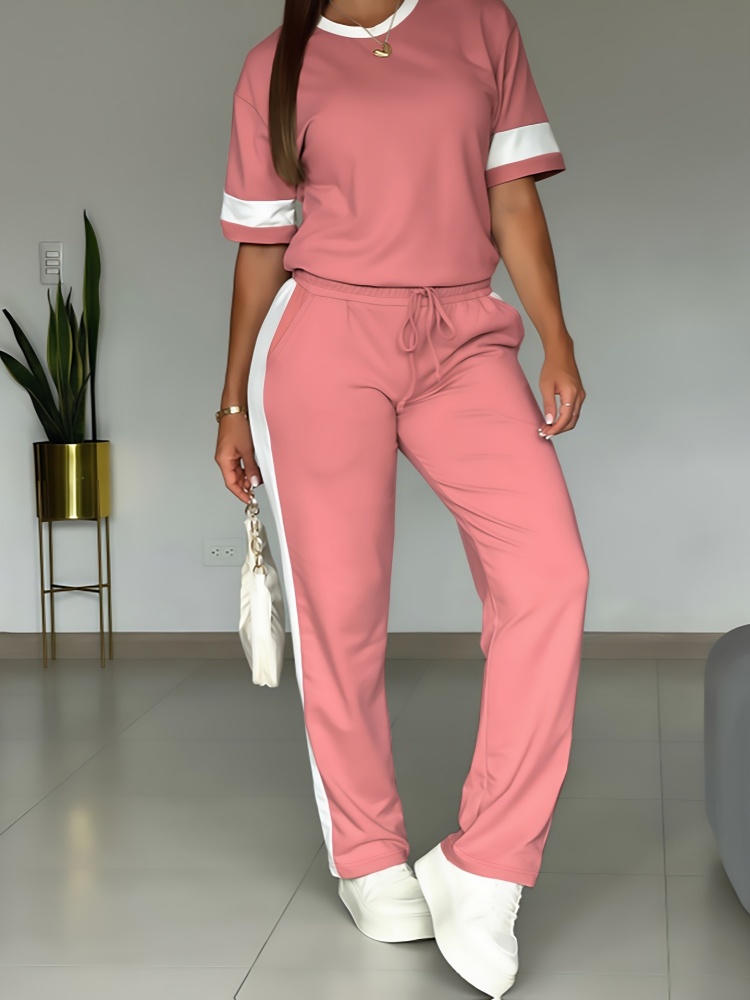 Wmstar Two Piece Set Women Who - Summer Clothing Wholesale review and price