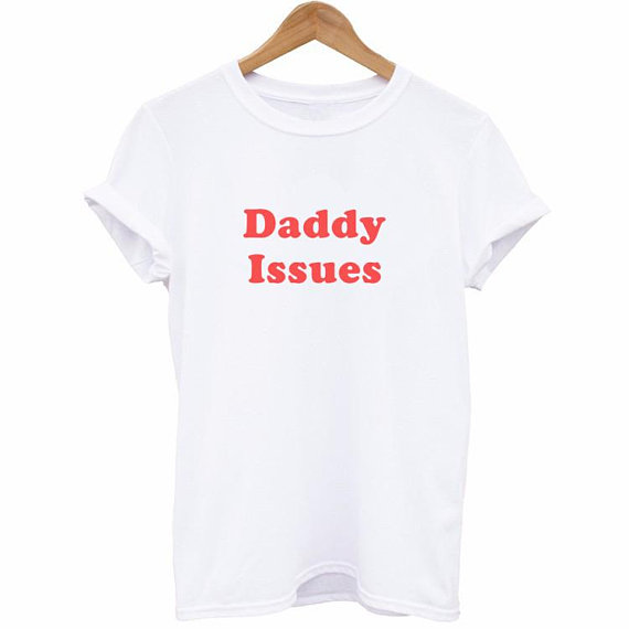 Skuggnas Daddy Issues Tumblr G - Quality Summer Clothing For Women review and price
