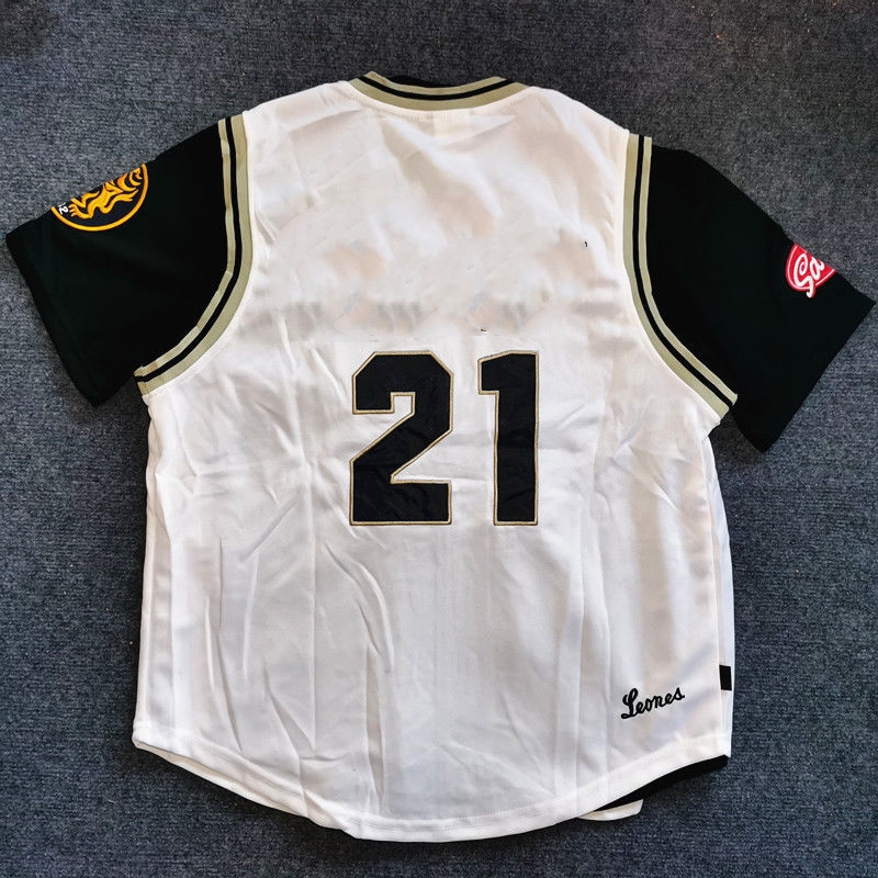 Hip Hop Harajuku Baseball Jers - Yours Clothing Summer Jackets review and price