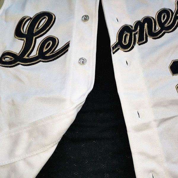 Hip Hop Harajuku Baseball Jers - Yours Clothing Summer Jackets review and price
