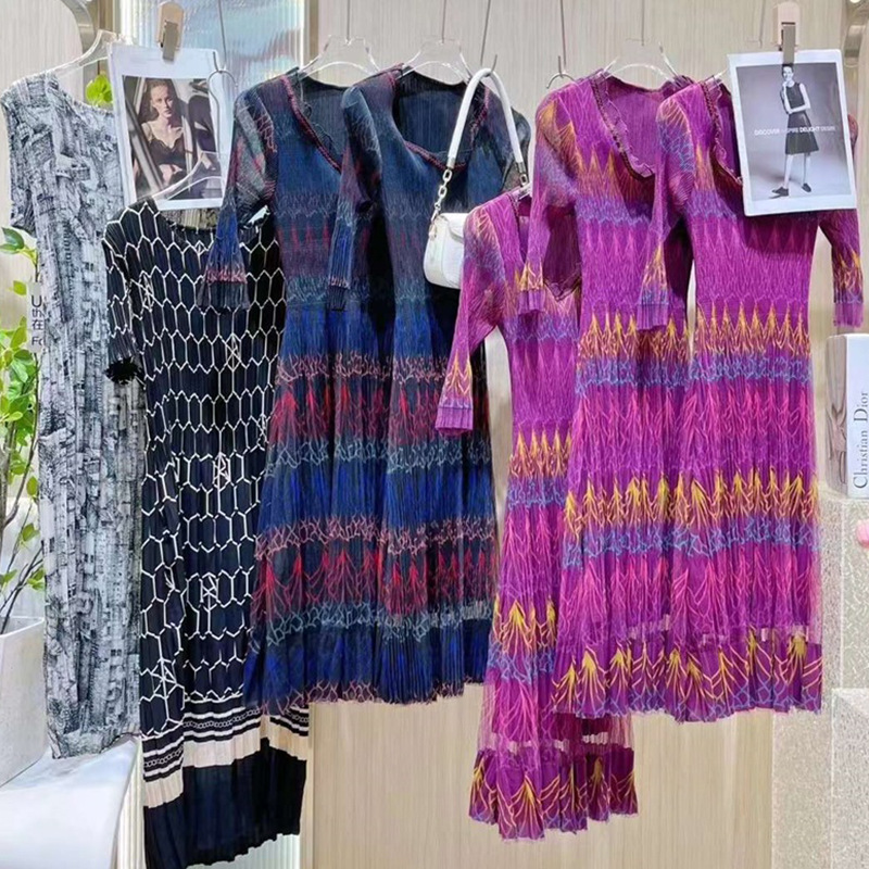Three 24 Summer House Life Flo - Summer Clothing Discount review and price