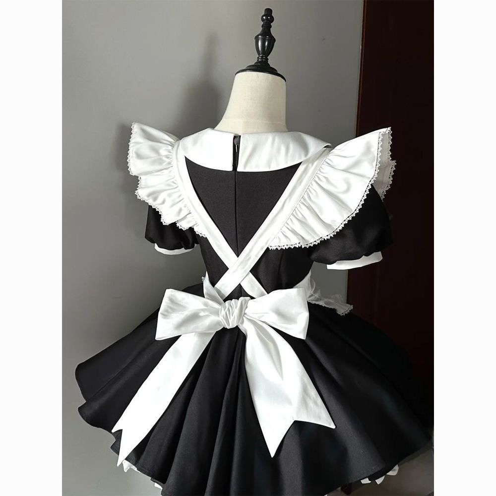Japanese Kawaii Lolita Short S - Summer Clothing Y2K review and price