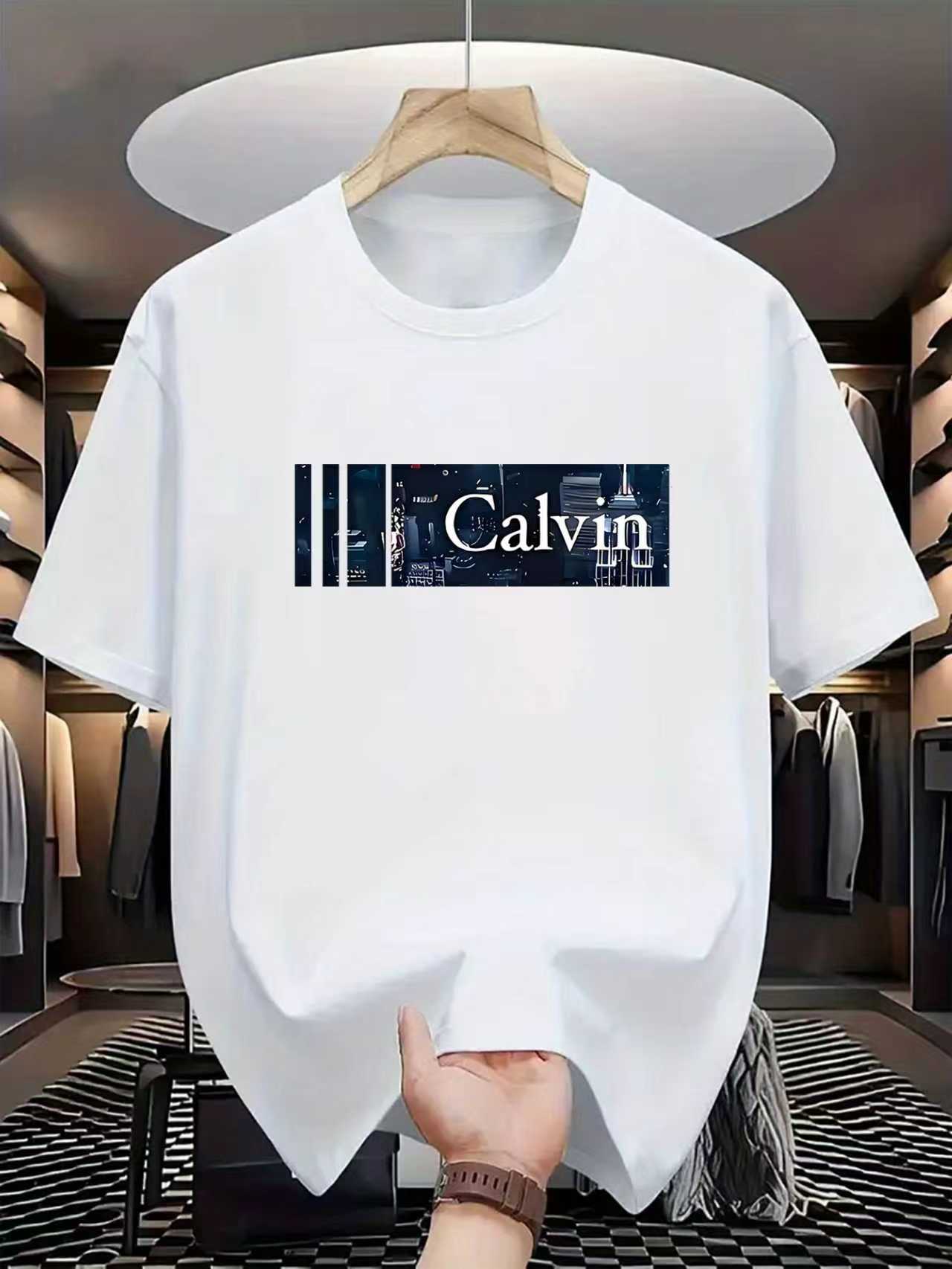 Men's/womens Graphic T-Shirts  - Summer Clothing Essentials Women review and price