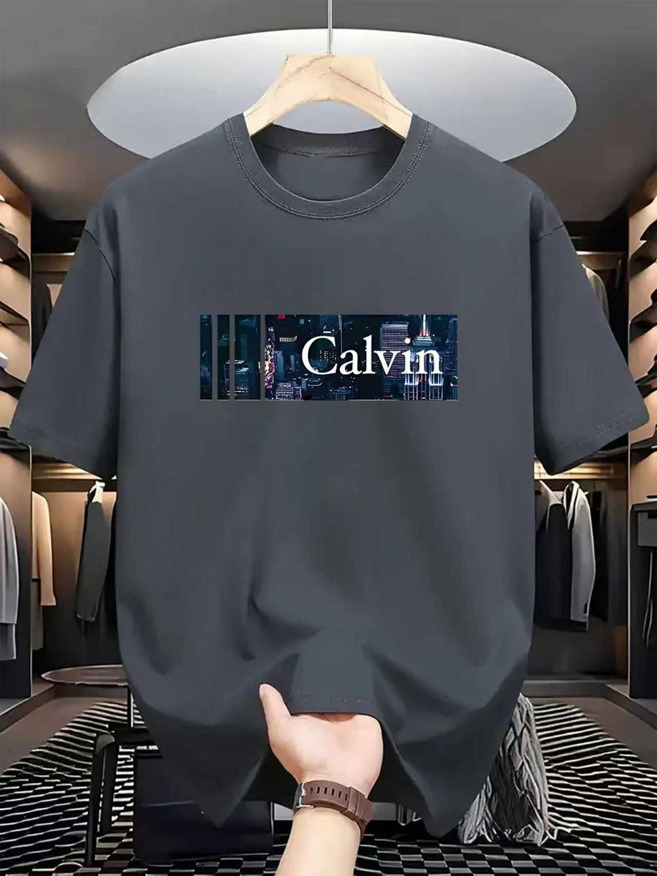 Men's/womens Graphic T-Shirts  - Summer Clothing Essentials Women review and price