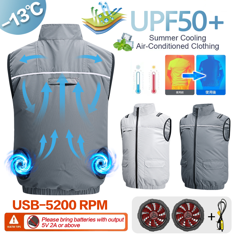 Summer Cooling Air Conditionin - Yours Clothing Summer Jackets review and price