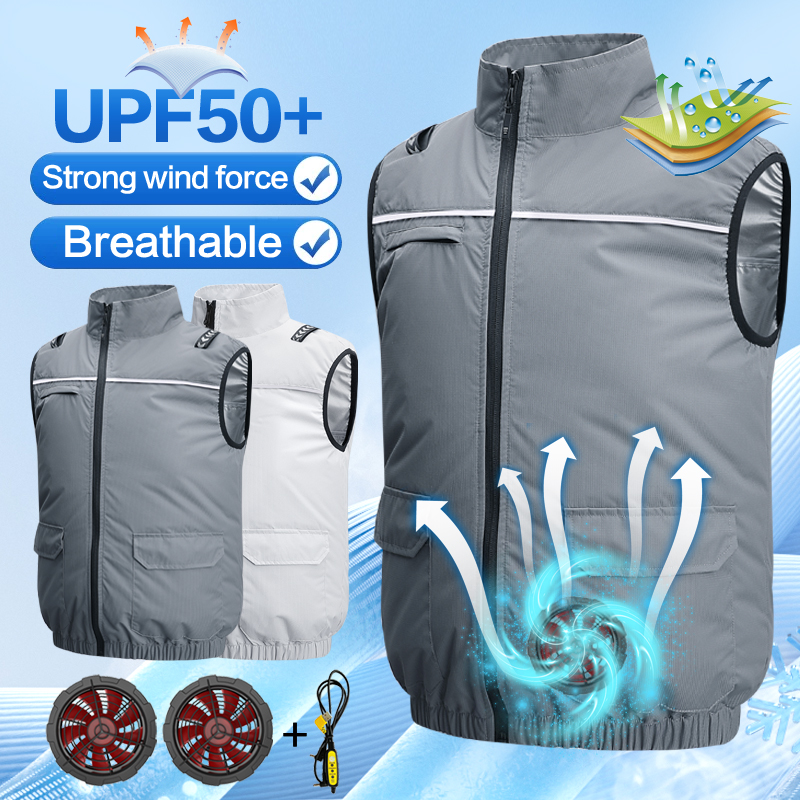 Summer Cooling Air Conditionin - Yours Clothing Summer Jackets review and price